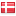 palcut.com server is located in Denmark